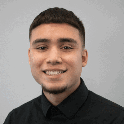 ANTONIO JUAREZ