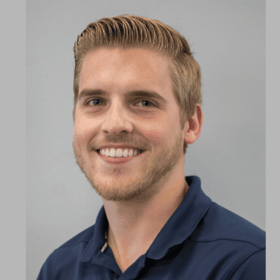 Why Workforce 3 Chris Kisner TWF HS
