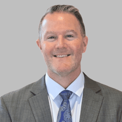 Why Workforce 2 Craig Chamberlain TWF HS
