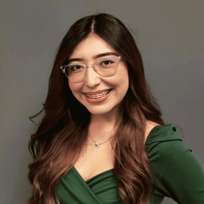 MISHELL VALDEZ