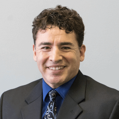 Why Workforce 1 Ruben Juarez TWF HS