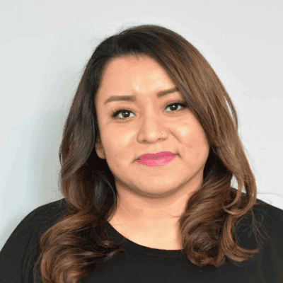 SULEMI ROJAS