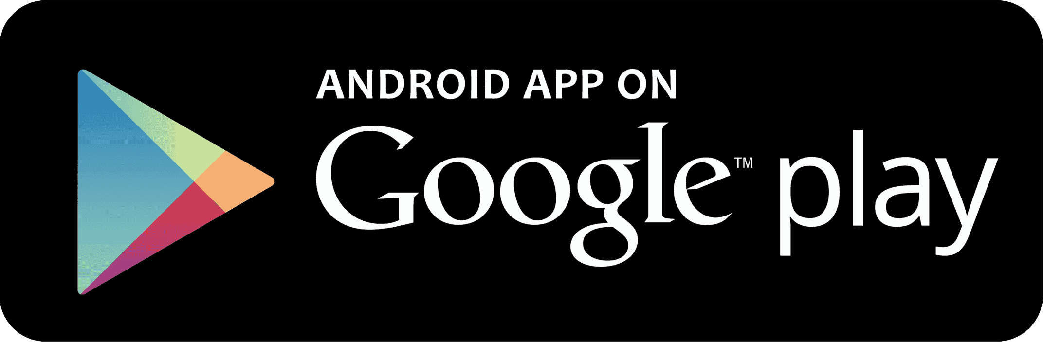 Home WORKFORCE 11 Get it on Google Play