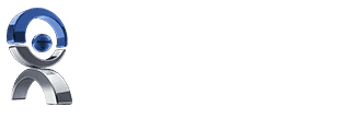 WORKFORCE LOGO Plus Number White Decal