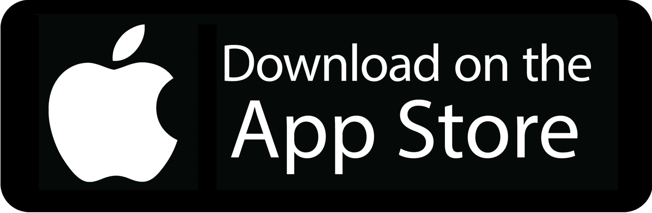 Home WORKFORCE 10 Download on the App Store