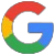 Home WORKFORCE 5 Logo