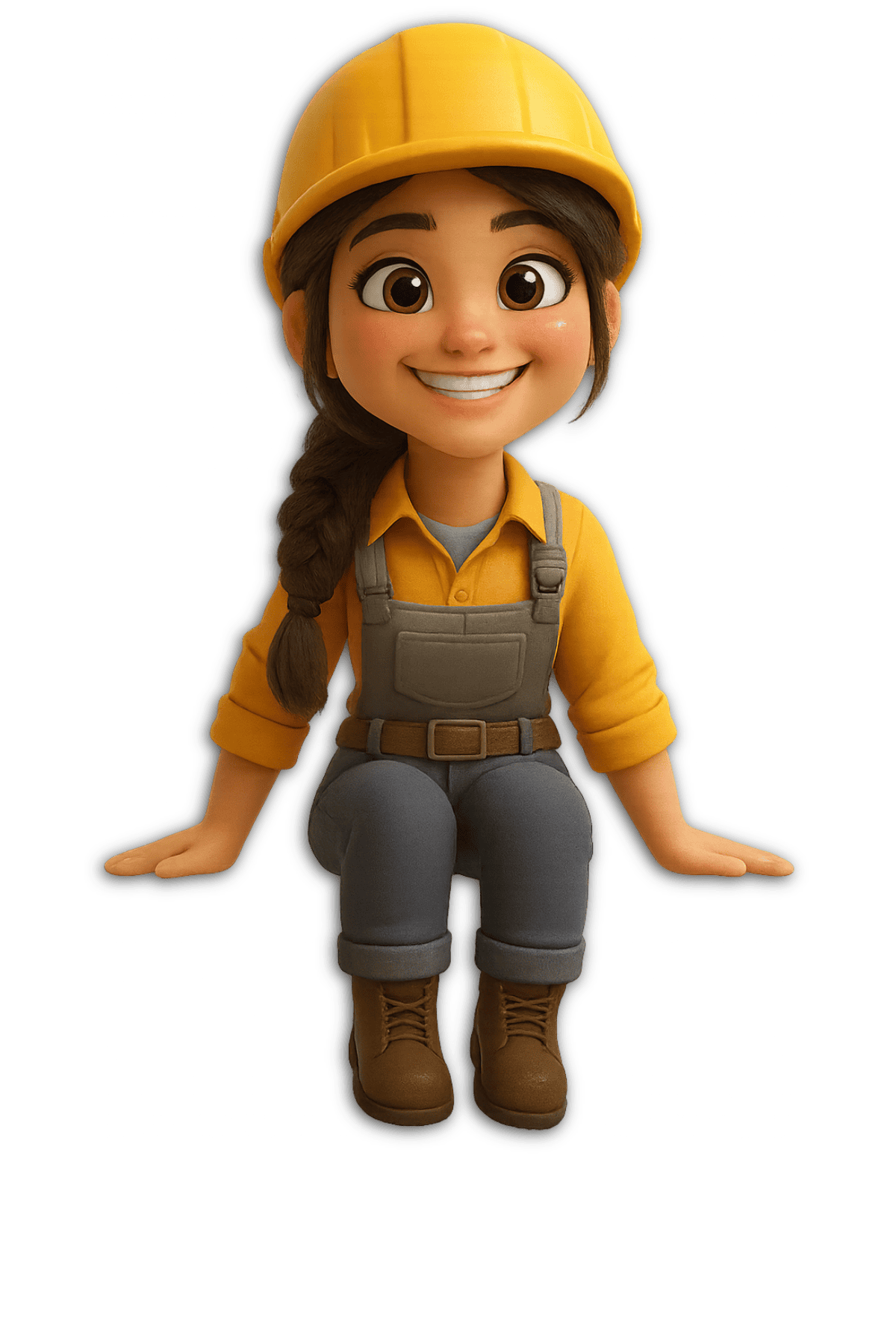 Home WORKFORCE 1 Worker